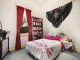 https://images.listonce.com.au/custom/160x/listings/2-byron-street-kew-vic-3101/402/01684402_img_06.jpg?sU3CNKiKcwA