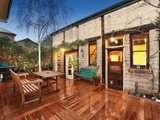 https://images.listonce.com.au/custom/160x/listings/2-byron-street-kew-vic-3101/402/01684402_img_08.jpg?g6yGqDd8ghE