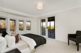 https://images.listonce.com.au/custom/160x/listings/2-calwell-street-kensington-vic-3031/687/00269687_img_05.jpg?nIe-OJxWv0U