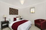 https://images.listonce.com.au/custom/160x/listings/2-calwell-street-kensington-vic-3031/687/00269687_img_06.jpg?PppsEe2iu_U