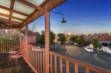 https://images.listonce.com.au/custom/160x/listings/2-calwell-street-kensington-vic-3031/687/00269687_img_09.jpg?8o8oUqRrhTU