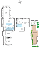 https://images.listonce.com.au/custom/160x/listings/2-cambridge-street-armadale-vic-3143/129/01559129_floorplan_01.gif?5Eu3zcm2-X0