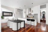 https://images.listonce.com.au/custom/160x/listings/2-cambridge-street-armadale-vic-3143/129/01559129_img_03.jpg?rUQW80K-0F4