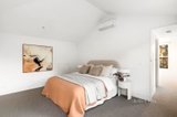 https://images.listonce.com.au/custom/160x/listings/2-cambridge-street-armadale-vic-3143/129/01559129_img_12.jpg?fzUYsGJ5NjM