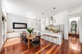 https://images.listonce.com.au/custom/160x/listings/2-cambridge-street-armadale-vic-3143/573/00625573_img_02.jpg?Le0dfscCE38