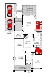 https://images.listonce.com.au/custom/160x/listings/2-cambridge-street-belmont-vic-3216/261/01699261_floorplan_01.gif?l0YFUoE70IA