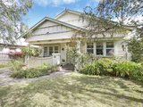 https://images.listonce.com.au/custom/160x/listings/2-cambridge-street-belmont-vic-3216/261/01699261_img_01.jpg?Xq75zeltDsY