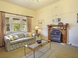 https://images.listonce.com.au/custom/160x/listings/2-cambridge-street-belmont-vic-3216/261/01699261_img_02.jpg?3J0YNiRDMeM