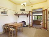 https://images.listonce.com.au/custom/160x/listings/2-cambridge-street-belmont-vic-3216/261/01699261_img_05.jpg?WMfx7PS8mPo