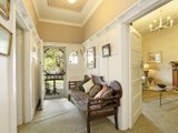 https://images.listonce.com.au/custom/160x/listings/2-cambridge-street-belmont-vic-3216/261/01699261_img_06.jpg?aCc5BoV9vRA