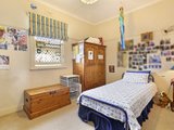 https://images.listonce.com.au/custom/160x/listings/2-cambridge-street-belmont-vic-3216/261/01699261_img_08.jpg?kS02JuFEWQE