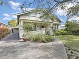 https://images.listonce.com.au/custom/160x/listings/2-cambridge-street-belmont-vic-3216/261/01699261_img_12.jpg?SLsfH4DQFuA