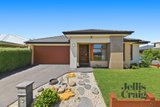 https://images.listonce.com.au/custom/160x/listings/2-camelot-place-clyde-north-vic-3978/442/01846442_img_04.jpg?UY_lW8W8FHE