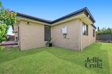 https://images.listonce.com.au/custom/160x/listings/2-camelot-place-clyde-north-vic-3978/442/01846442_img_05.jpg?TRtMwhr56Zk