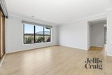 https://images.listonce.com.au/custom/160x/listings/2-camelot-place-clyde-north-vic-3978/442/01846442_img_09.jpg?tQDfiMqwdlI