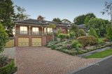 https://images.listonce.com.au/custom/160x/listings/2-cameron-court-eltham-vic-3095/004/01584004_img_01.jpg?jfTmNPdzNdM