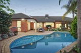 https://images.listonce.com.au/custom/160x/listings/2-cameron-court-eltham-vic-3095/004/01584004_img_02.jpg?uAgLRrDboh4