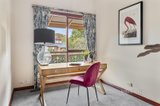 https://images.listonce.com.au/custom/160x/listings/2-cameron-court-eltham-vic-3095/004/01584004_img_13.jpg?t43CVRR0orQ