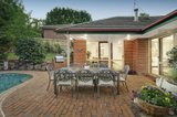 https://images.listonce.com.au/custom/160x/listings/2-cameron-court-eltham-vic-3095/004/01584004_img_14.jpg?4hGBOvHJmy0