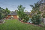 https://images.listonce.com.au/custom/160x/listings/2-cameron-court-eltham-vic-3095/004/01584004_img_15.jpg?2858AHLElUc