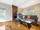 https://images.listonce.com.au/custom/160x/listings/2-cameron-road-box-hill-north-vic-3129/411/01743411_img_03.jpg?H_mkt5EibmQ