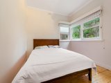 https://images.listonce.com.au/custom/160x/listings/2-cameron-road-box-hill-north-vic-3129/411/01743411_img_05.jpg?fgyWV1ARVrY