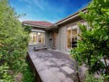 https://images.listonce.com.au/custom/160x/listings/2-cameron-road-box-hill-north-vic-3129/411/01743411_img_09.jpg?8eF9brtZ8nk
