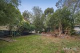 https://images.listonce.com.au/custom/160x/listings/2-cameron-road-croydon-vic-3136/426/01883426_img_08.jpg?6es-9NuF9pY