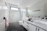 https://images.listonce.com.au/custom/160x/listings/2-campbell-grove-hawthorn-east-vic-3123/564/01164564_img_16.jpg?blZoRgMn3S8