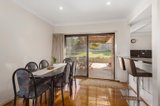 https://images.listonce.com.au/custom/160x/listings/2-canara-court-greensborough-vic-3088/942/00824942_img_04.jpg?XX0kd5qXecg