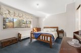 https://images.listonce.com.au/custom/160x/listings/2-canara-court-greensborough-vic-3088/942/00824942_img_05.jpg?43e65ZGrDmQ