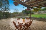 https://images.listonce.com.au/custom/160x/listings/2-canara-court-greensborough-vic-3088/942/00824942_img_08.jpg?NL_OVtaWN24