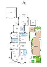 https://images.listonce.com.au/custom/160x/listings/2-canberra-grove-malvern-vic-3144/290/01413290_floorplan_01.gif?2EPyfwjcYco