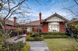 https://images.listonce.com.au/custom/160x/listings/2-canberra-grove-malvern-vic-3144/290/01413290_img_14.jpg?VO1bvZZXuik