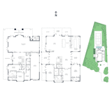https://images.listonce.com.au/custom/160x/listings/2-cape-court-cape-schanck-vic-3939/783/01927783_floorplan_01.gif?gmknFDdsmdk