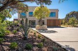 https://images.listonce.com.au/custom/160x/listings/2-cape-court-cape-schanck-vic-3939/783/01927783_img_01.jpg?aBYo8daUvYo