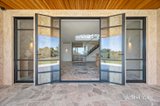 https://images.listonce.com.au/custom/160x/listings/2-cape-court-cape-schanck-vic-3939/783/01927783_img_03.jpg?CTD8CzBGdTg