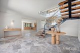 https://images.listonce.com.au/custom/160x/listings/2-cape-court-cape-schanck-vic-3939/783/01927783_img_04.jpg?OnrWo4YKPC8
