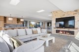 https://images.listonce.com.au/custom/160x/listings/2-cape-court-cape-schanck-vic-3939/783/01927783_img_05.jpg?AS9XwgwsDeQ