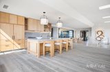 https://images.listonce.com.au/custom/160x/listings/2-cape-court-cape-schanck-vic-3939/783/01927783_img_06.jpg?9zKrRfiXgxc