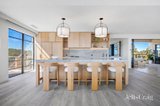 https://images.listonce.com.au/custom/160x/listings/2-cape-court-cape-schanck-vic-3939/783/01927783_img_07.jpg?aXF3KZruv68
