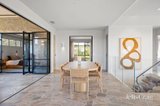 https://images.listonce.com.au/custom/160x/listings/2-cape-court-cape-schanck-vic-3939/783/01927783_img_08.jpg?GzulTktsScc