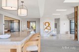 https://images.listonce.com.au/custom/160x/listings/2-cape-court-cape-schanck-vic-3939/783/01927783_img_09.jpg?u2jOO3JuwU4