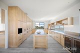 https://images.listonce.com.au/custom/160x/listings/2-cape-court-cape-schanck-vic-3939/783/01927783_img_11.jpg?ltNMaLEGNDc