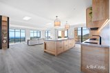 https://images.listonce.com.au/custom/160x/listings/2-cape-court-cape-schanck-vic-3939/783/01927783_img_12.jpg?I6CpZTk3g10