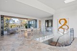 https://images.listonce.com.au/custom/160x/listings/2-cape-court-cape-schanck-vic-3939/783/01927783_img_13.jpg?qW0VW4Ns3bc