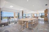 https://images.listonce.com.au/custom/160x/listings/2-cape-court-cape-schanck-vic-3939/783/01927783_img_14.jpg?BH7iS85TxNU