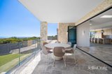 https://images.listonce.com.au/custom/160x/listings/2-cape-court-cape-schanck-vic-3939/783/01927783_img_15.jpg?5FwGCeJOMQQ