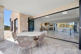 https://images.listonce.com.au/custom/160x/listings/2-cape-court-cape-schanck-vic-3939/783/01927783_img_16.jpg?YhIpEtk19c4