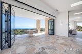 https://images.listonce.com.au/custom/160x/listings/2-cape-court-cape-schanck-vic-3939/783/01927783_img_17.jpg?cSr1iKQWiUo